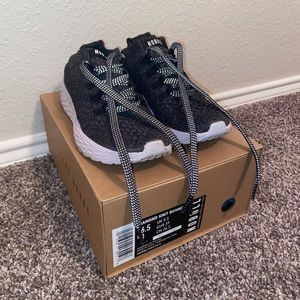 NoBull Knit Runner Shoes